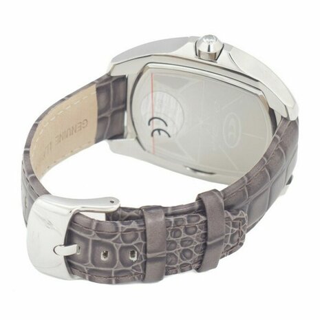Chronotech CT7988M-70 (Ø 40 mm) Heren horloge 2