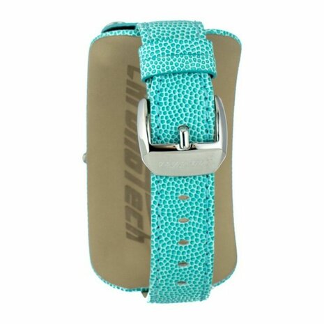 Chronotech CT2039M-24 (Ø 40 mm) Heren horloge 2