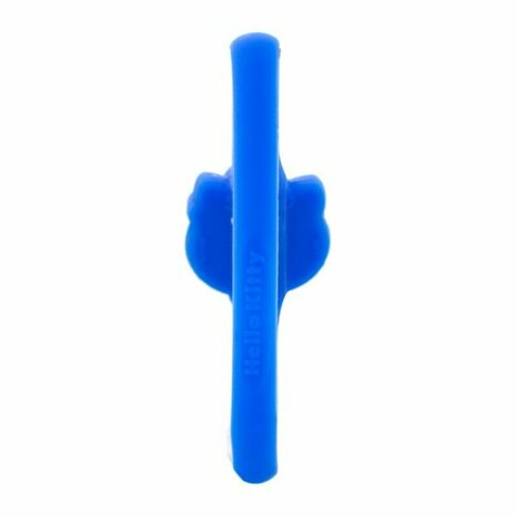 Hello Kitty HK7123L-03 (Ø 27 mm) Dames horloge 2