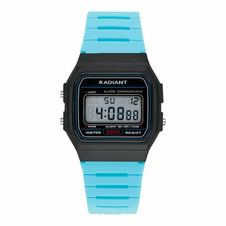 Radiant RA561603 (Ø 35 mm) Dames horloge 1