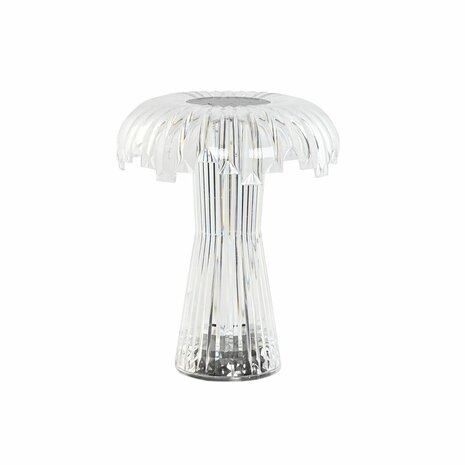 Bureaulamp Home ESPRIT 16 x 16 x 20 cm 7