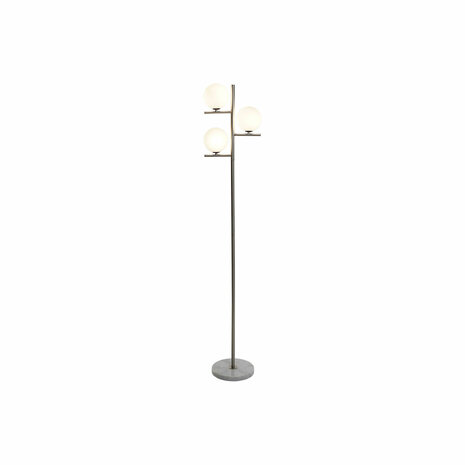 Vloerlamp Home ESPRIT 5 W 220 V 27 x 23 x 143 cm 1