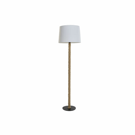 Vloerlamp Home ESPRIT 50 W 220 V 42 x 42 x 151 cm 2