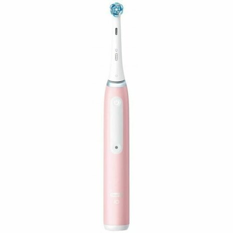Elektrische tandenborstel Oral-B io Series 3 2
