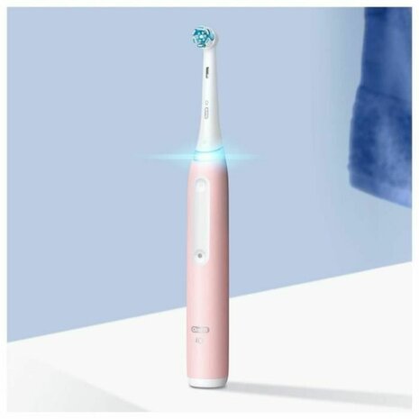 Elektrische tandenborstel Oral-B io Series 3 3