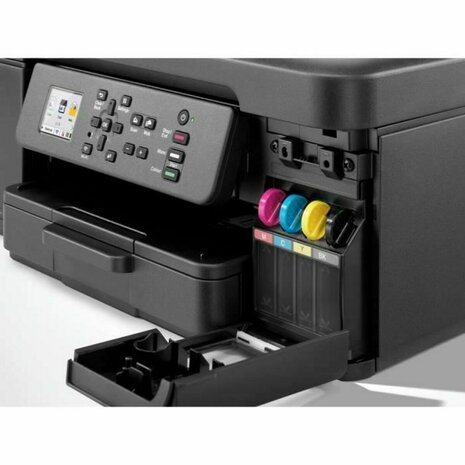 All-in-one printer Brother 2