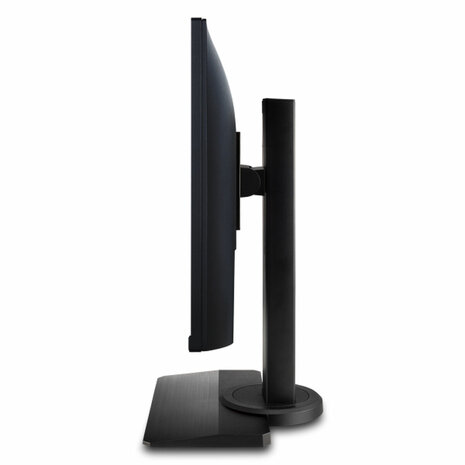 Monitor ViewSonic XG2431 24" LED IPS AMD FreeSync 4