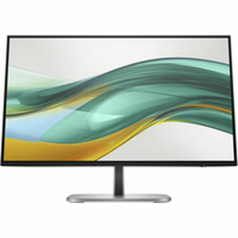 Gaming monitor HP 9D9L6UT#ABB 23,8" Full HD 1