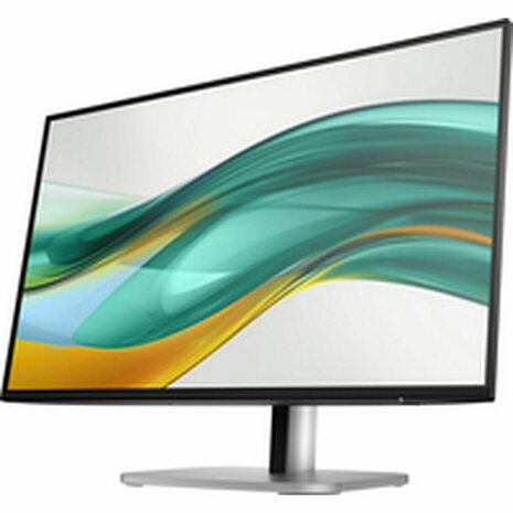Gaming monitor HP 9D9L6UT#ABB 23,8" Full HD 3