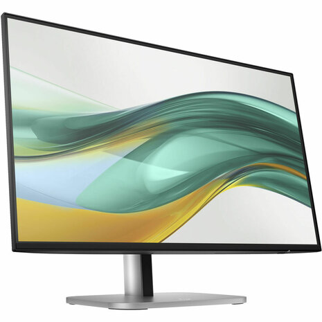 Gaming monitor HP 9D9L6UT#ABB 23,8" Full HD 4