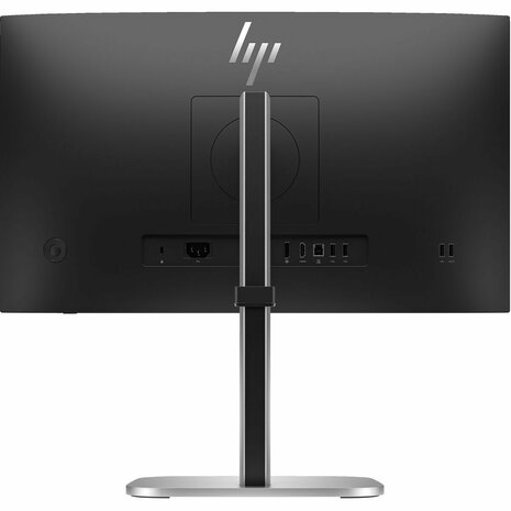Gaming monitor HP 9D9L6UT#ABB 23,8" Full HD 8
