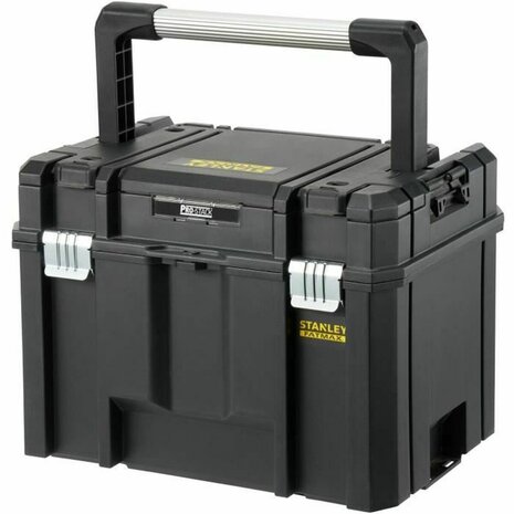 Gereedschapskist Stanley 1