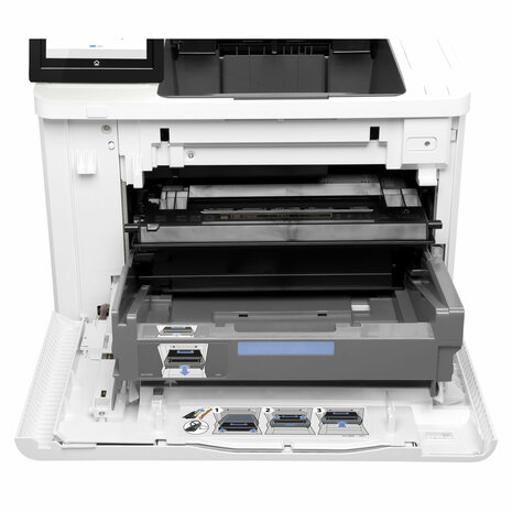 Laserprinter HP 7PS86A#B19 5