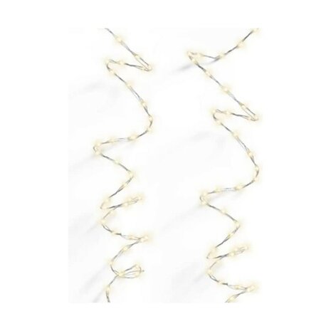 LED lichtsnoer 1
