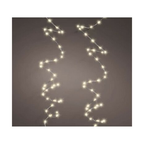 LED lichtsnoer 2