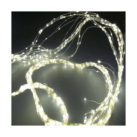 LED lichtsnoer 1