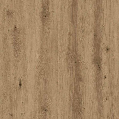 Schoenenrek met plank artisanaal eikenkleurig 75 x 35 x 45 cm 9
