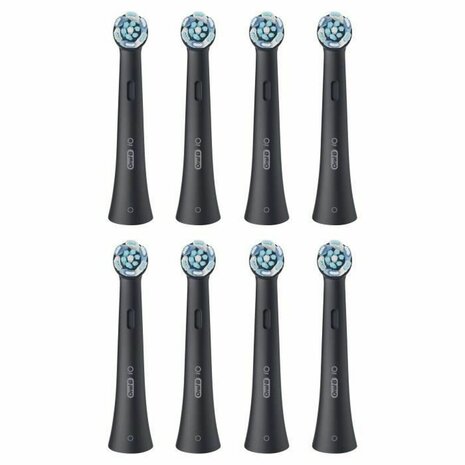 Opzetborstel Oral-B 2