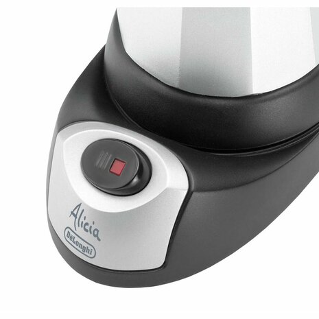 Percolator DeLonghi Alicia EMK9 450 W 4
