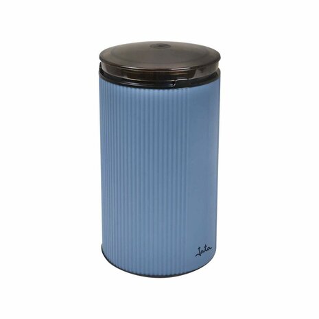 Elektrische koffiemolen JATA JEML1150 2