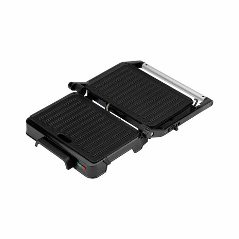 Grill JATA JEGR1124 5