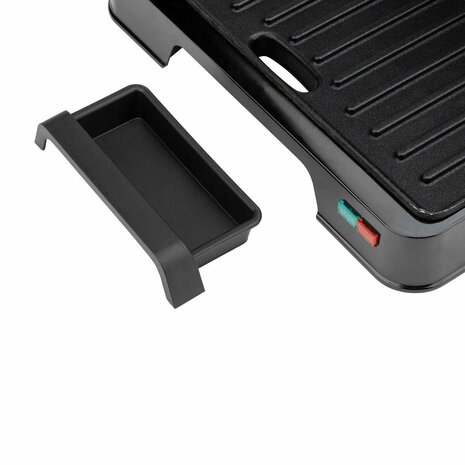 Grill JATA JEGR1124 7