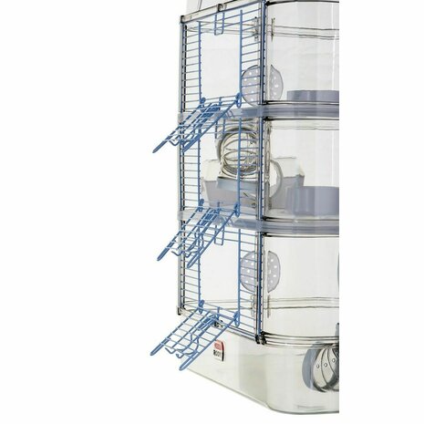 Kooi Zolux Plastic 7