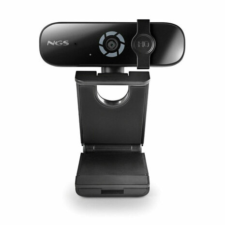 Webcam NGS XPRESSCAM2000 4