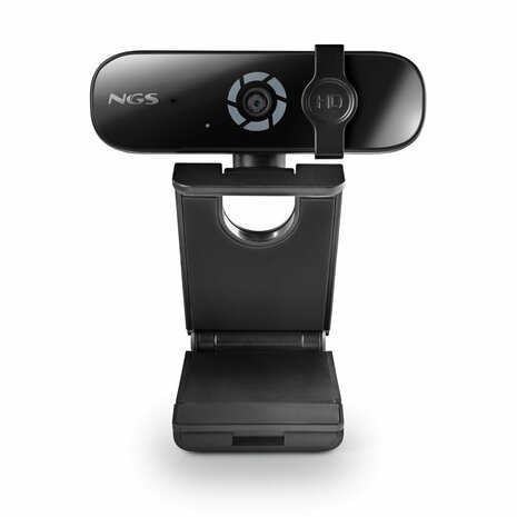Webcam NGS XPRESSCAM2000 6