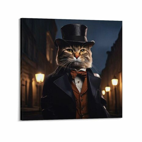 Smart TV Samsung TU32H5005FKXXC 32" HD LED HDR HDR10+ 5