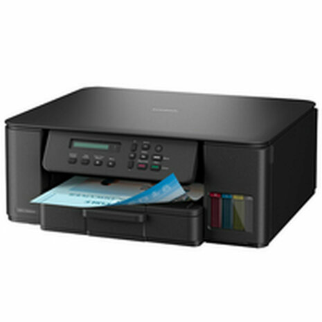All-in-one printer Brother DCPT580DWRE1 1