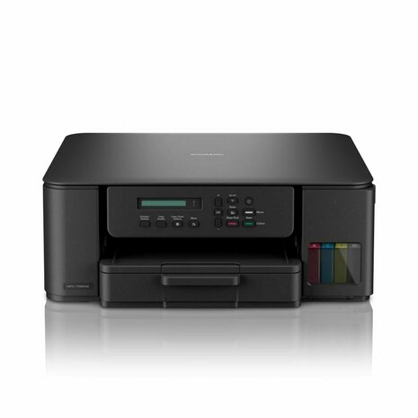 All-in-one printer Brother DCPT580DWRE1 5