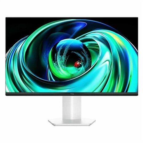 Monitor TCL 24G54 24" Full HD 1