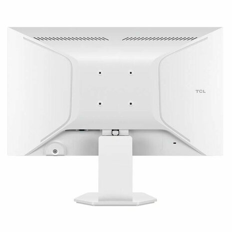 Monitor TCL 24G54 24" Full HD 5