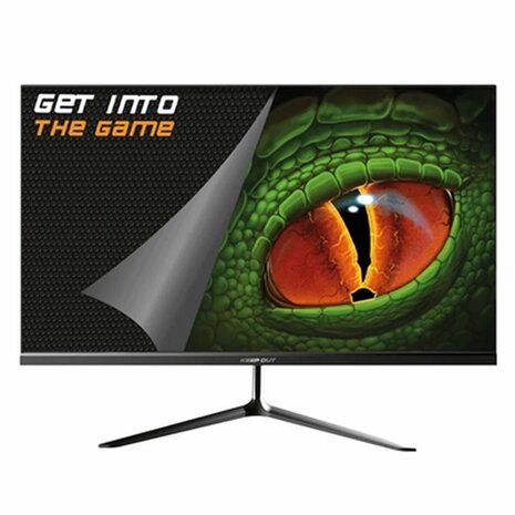 Monitor KEEP OUT XGM22BV5 Full HD 21,5" 1