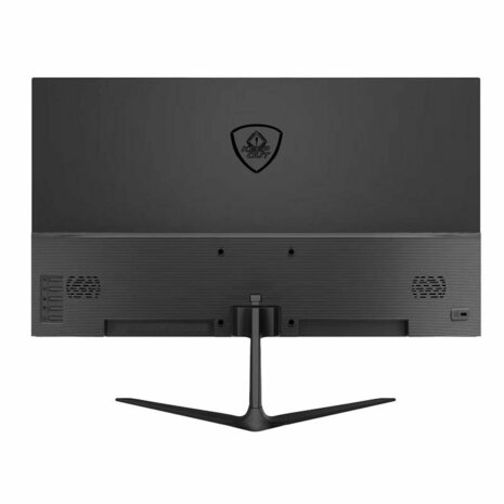 Monitor KEEP OUT XGM22BV5 Full HD 21,5" 2