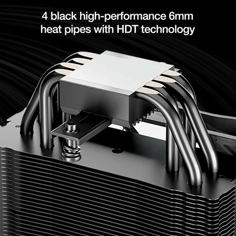 Monitor Be Quiet! BK040 8