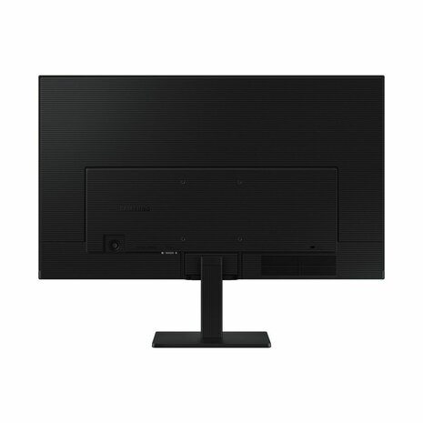Gaming monitor Samsung LS27D300GAUXEN 27" Full HD 3