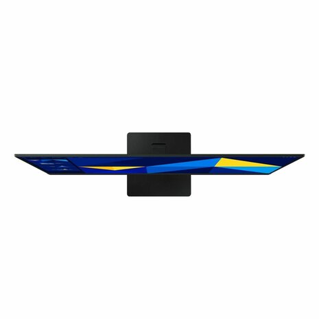 Gaming monitor Samsung LS27D300GAUXEN 27" Full HD 8