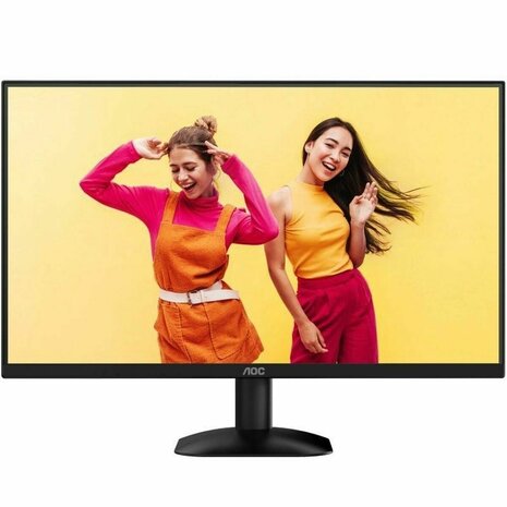 Gaming monitor AOC 27B35HM 27" Full HD 1