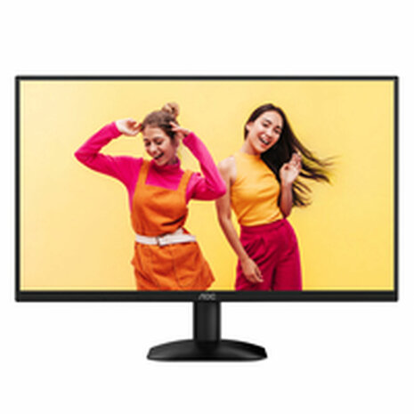 Gaming monitor AOC 27B35HM 27" Full HD 6
