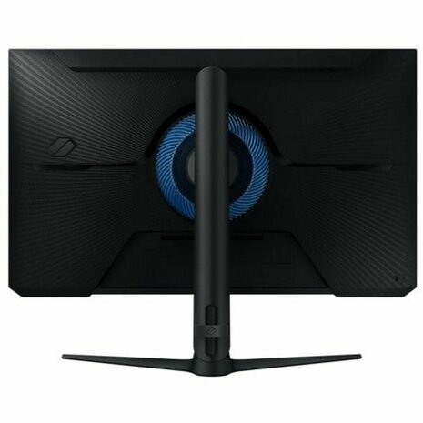 Gaming monitor Samsung G30D Full HD 27" 6