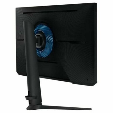 Gaming monitor Samsung G30D Full HD 27" 7