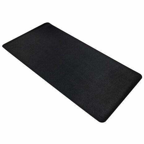 Muismat Phoenix Zwart 2