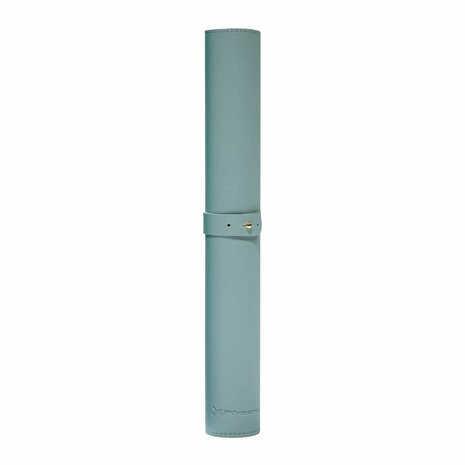 Muismat Phoenix Blauw 5