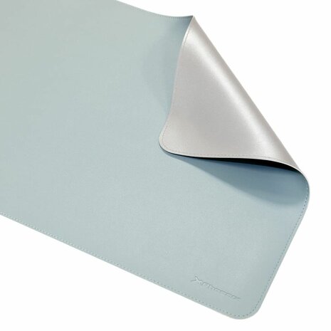 Muismat Phoenix Blauw 6