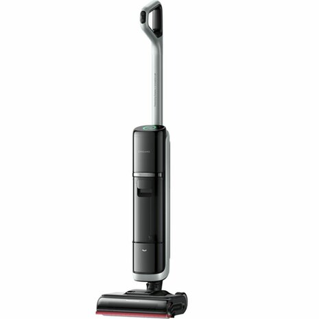 Stofzuiger Dreame 011101AA000225 Zwart 8