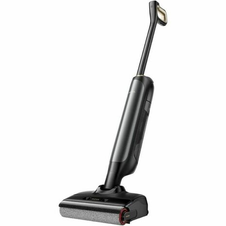 Handstofzuiger MOVA Mova M10 Zwart 300 W 5
