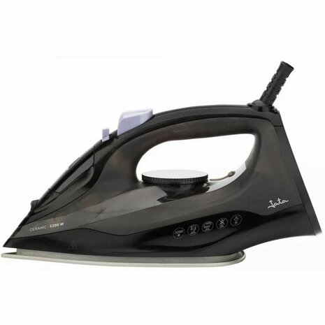 Stoomstrijkijzer JATA 2200 W 1