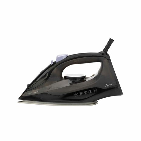 Stoomstrijkijzer JATA 2200 W 2